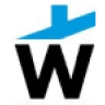 Wollongong Homeless Hub & Housing Services