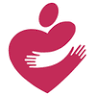 Community Action Head Start