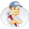 Reliable Rooter