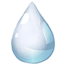 Suburban Water Technology Inc
