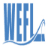 WEFL SYSTEMS