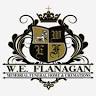 W. E. Flanagan Memorial Funeral Home and Cremations