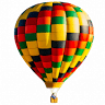 Endless Mountains Hot Air Balloons, Inc