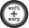 Weft and Warp