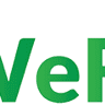 WEFUND LLC