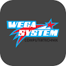 Wega System Computertechnik
