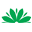 Wega Flora GmbH