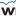 W.E. Gundy & Associates, Inc.