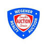 Wegener Realty & Auction Company, LLC