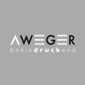 Weger A. S.rl