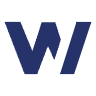 Weger Walter GmbH