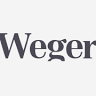Weger S.a.s.