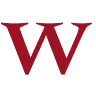 Hanno Ramrath wegezumabschied