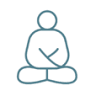 Wege zum Sein - Zentrum für Achtsamkeit & Meditation