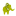 Hörstudio Weghenkel GmbH