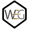 WEGHV GmbH