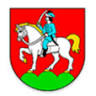 PUNKT INFORMACJI TURYSTYCZNEJ