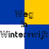 WegInWinterswijk.nl