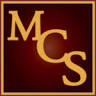 Medical Claim Service of Southwest Florida, Inc.