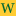Wegland Alpin SRL