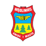 Office of commune and town Węgliniec
