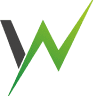 Wegner Etec. GmbH