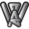 Wegner Automotive