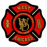 West Chicago FPD Regional Firefighter Training Academy