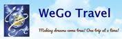 Wego Travel