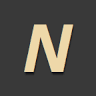 Wegrestaurant Napoleon