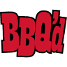 BBQ'd Productions