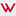 Wegro