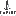 Empire Property Management Group LLC