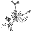 Wegwarte