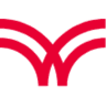 Wegwijs Administratie & Advies
