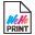 WeHa Print