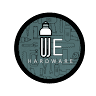 West End Lane Hardware & Handyman Services