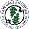 Fair Oaks Antiques