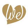 We Heart Cake Company
