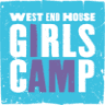 West End House Girls Camp