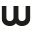 Wehlers - sustainable design furniture