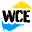 Wehls Cross Event