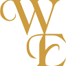 Wood Essence Inc.