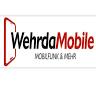 Wehrda Mobile
