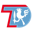 WEHRHAN TPS Sicherheitstechnik GmbH