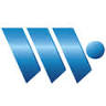 WEHRMANN Holzbearbeitungsmaschinen GmbH & Co. KG