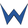 Wehrs Electric, Inc.