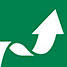William E. Huml & Company, Ltd. Certified Public Accountant, CPA
