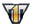 Weibang Inc