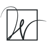 WEIBSBILDER FASHION GmbH